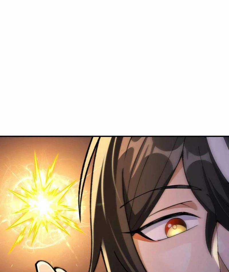 Thiên Đạo Này Cũng Không Ngốc Lắm Chương 83 trang 35