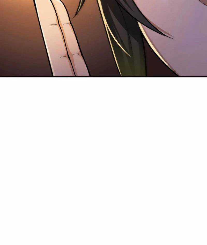 Thiên Đạo Này Cũng Không Ngốc Lắm Chương 83 trang 36