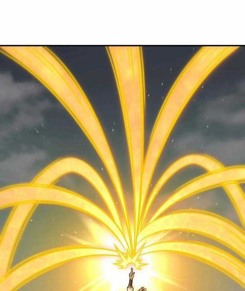 Thiên Đạo Này Cũng Không Ngốc Lắm Chương 83 trang 37