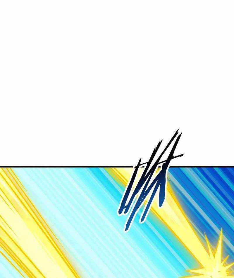 Thiên Đạo Này Cũng Không Ngốc Lắm Chương 83 trang 39