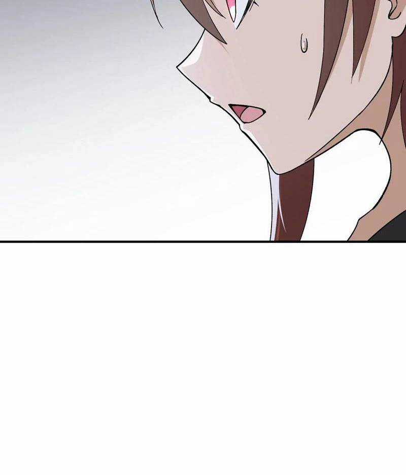 Thiên Đạo Này Cũng Không Ngốc Lắm Chương 83 trang 4