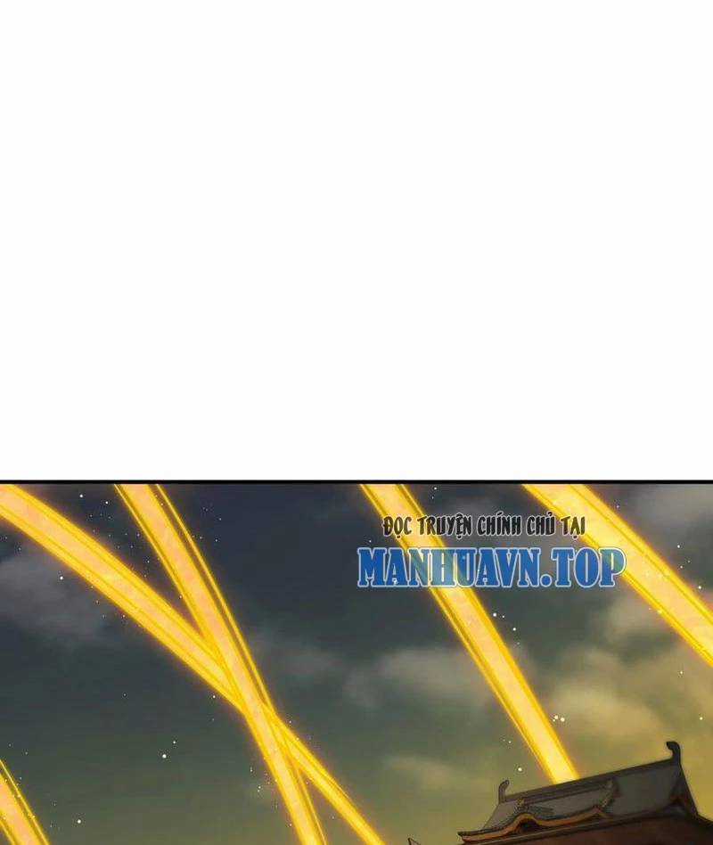 Thiên Đạo Này Cũng Không Ngốc Lắm Chương 83 trang 41