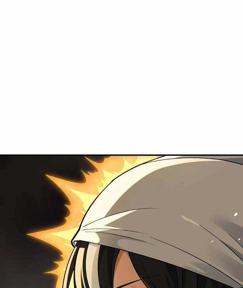 Thiên Đạo Này Cũng Không Ngốc Lắm Chương 83 trang 45