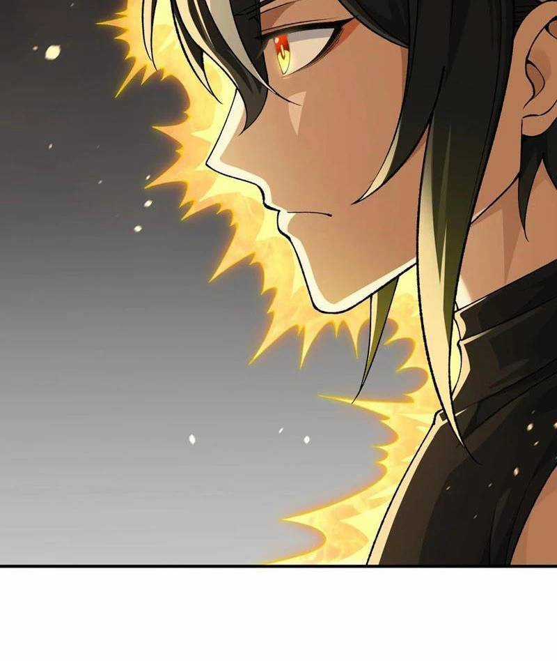 Thiên Đạo Này Cũng Không Ngốc Lắm Chương 83 trang 46