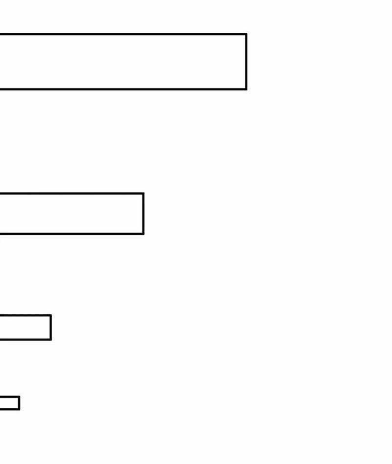 Thiên Đạo Này Cũng Không Ngốc Lắm Chương 83 trang 49