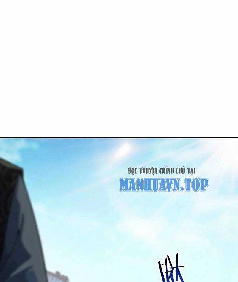 Thiên Đạo Này Cũng Không Ngốc Lắm Chương 83 trang 50