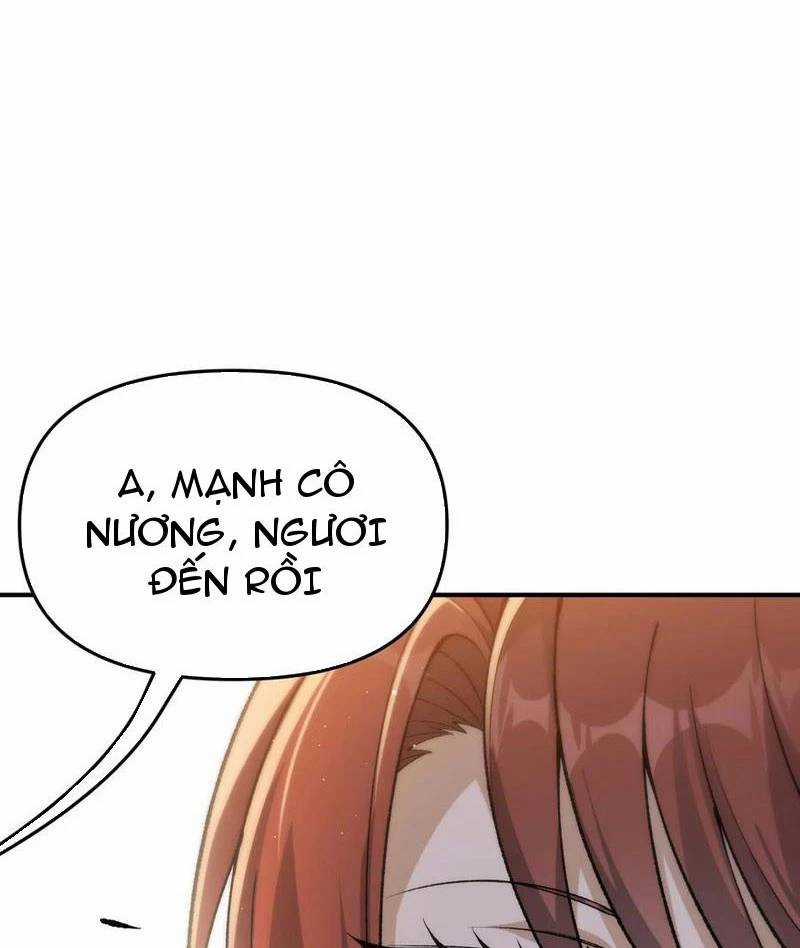 Thiên Đạo Này Cũng Không Ngốc Lắm Chương 83 trang 52