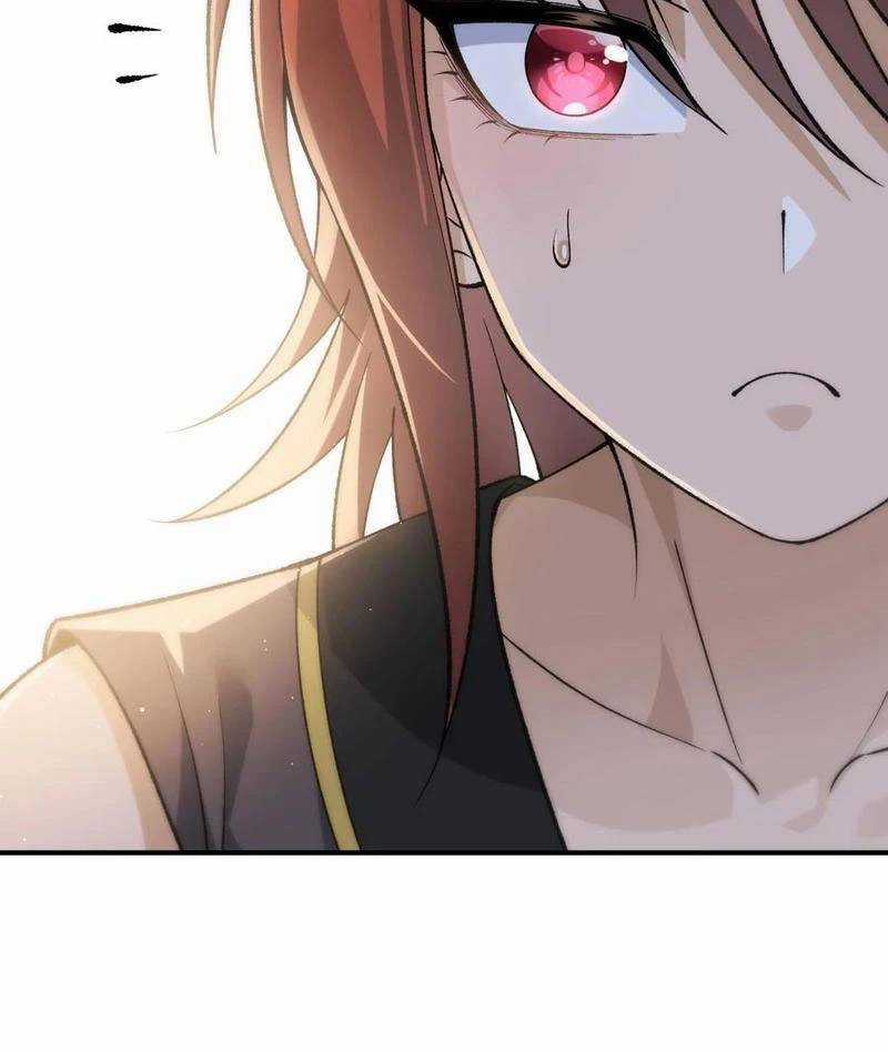 Thiên Đạo Này Cũng Không Ngốc Lắm Chương 83 trang 53