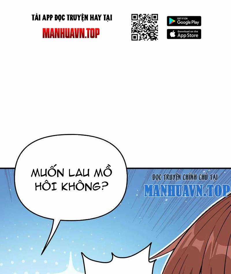 Thiên Đạo Này Cũng Không Ngốc Lắm Chương 83 trang 54