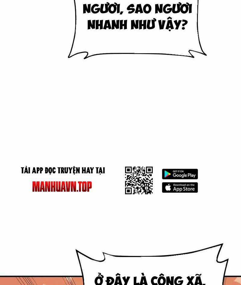 Thiên Đạo Này Cũng Không Ngốc Lắm Chương 83 trang 56