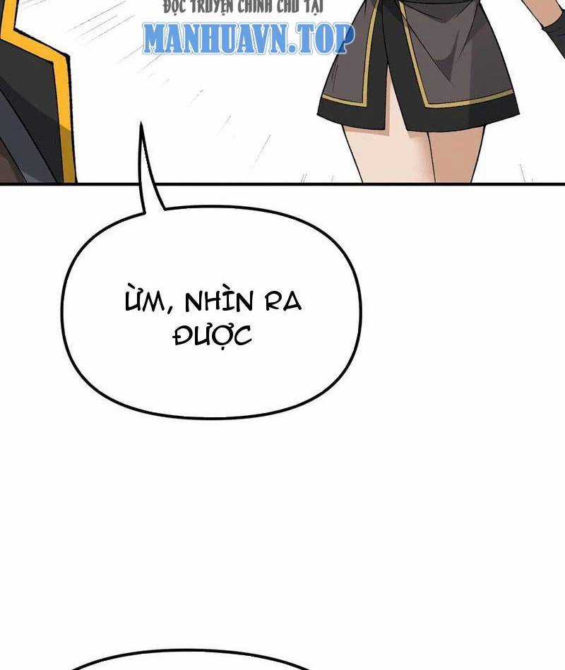 Thiên Đạo Này Cũng Không Ngốc Lắm Chương 83 trang 58