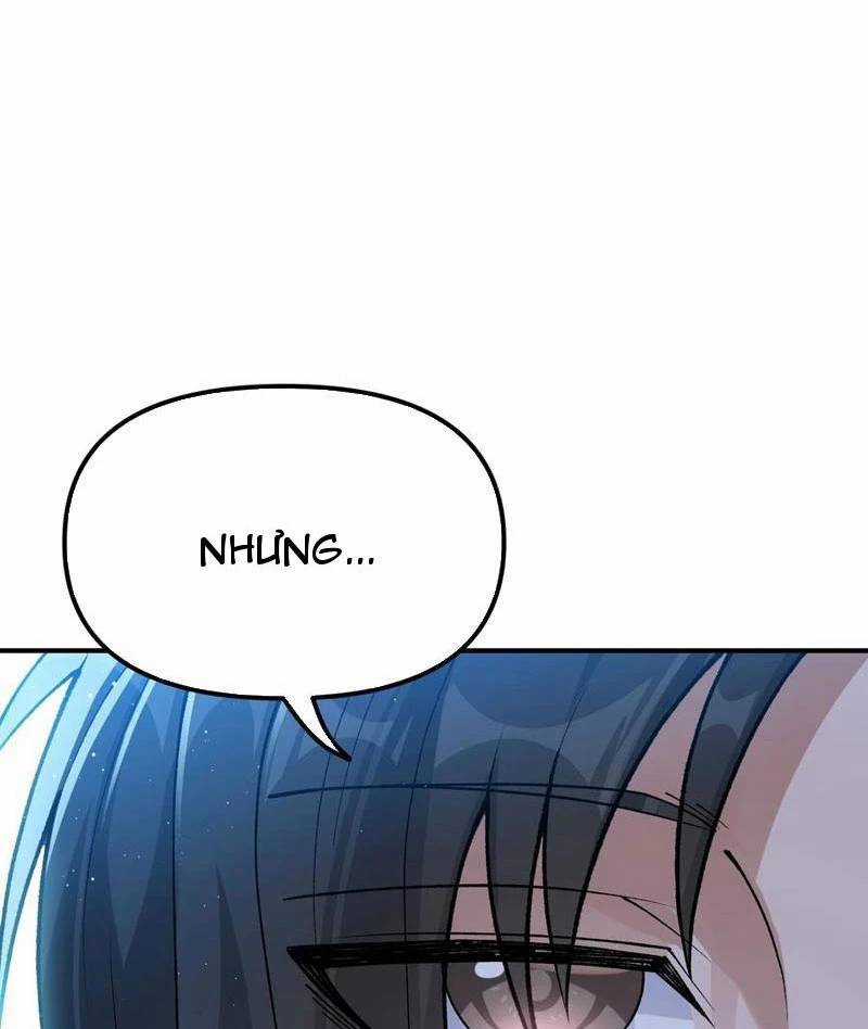 Thiên Đạo Này Cũng Không Ngốc Lắm Chương 83 trang 61