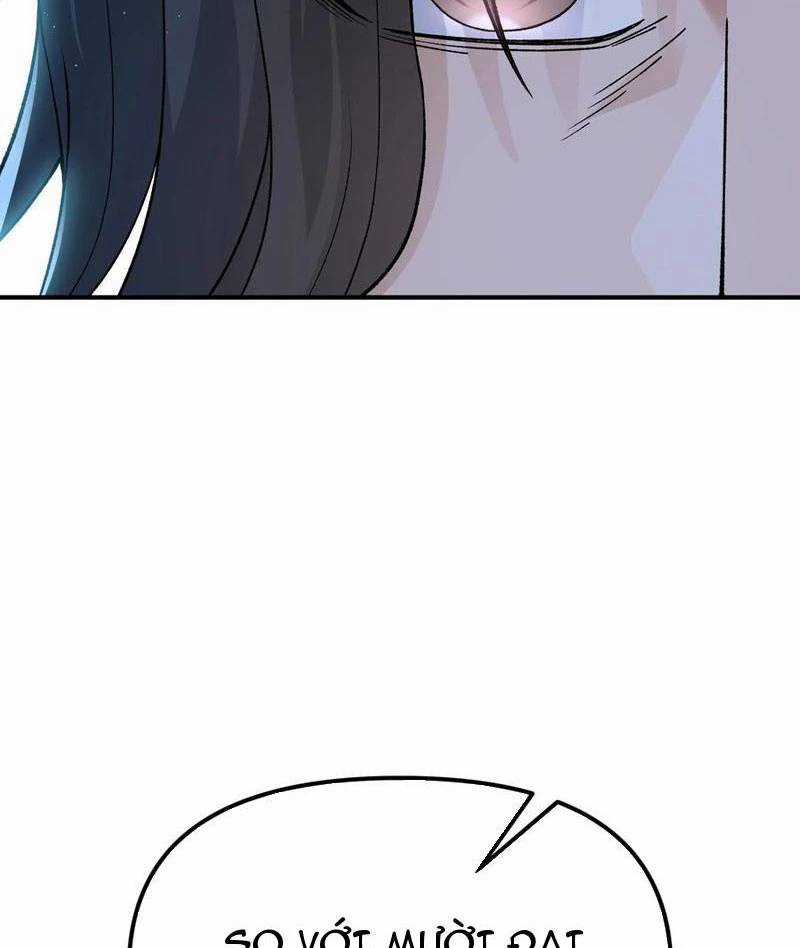 Thiên Đạo Này Cũng Không Ngốc Lắm Chương 83 trang 62