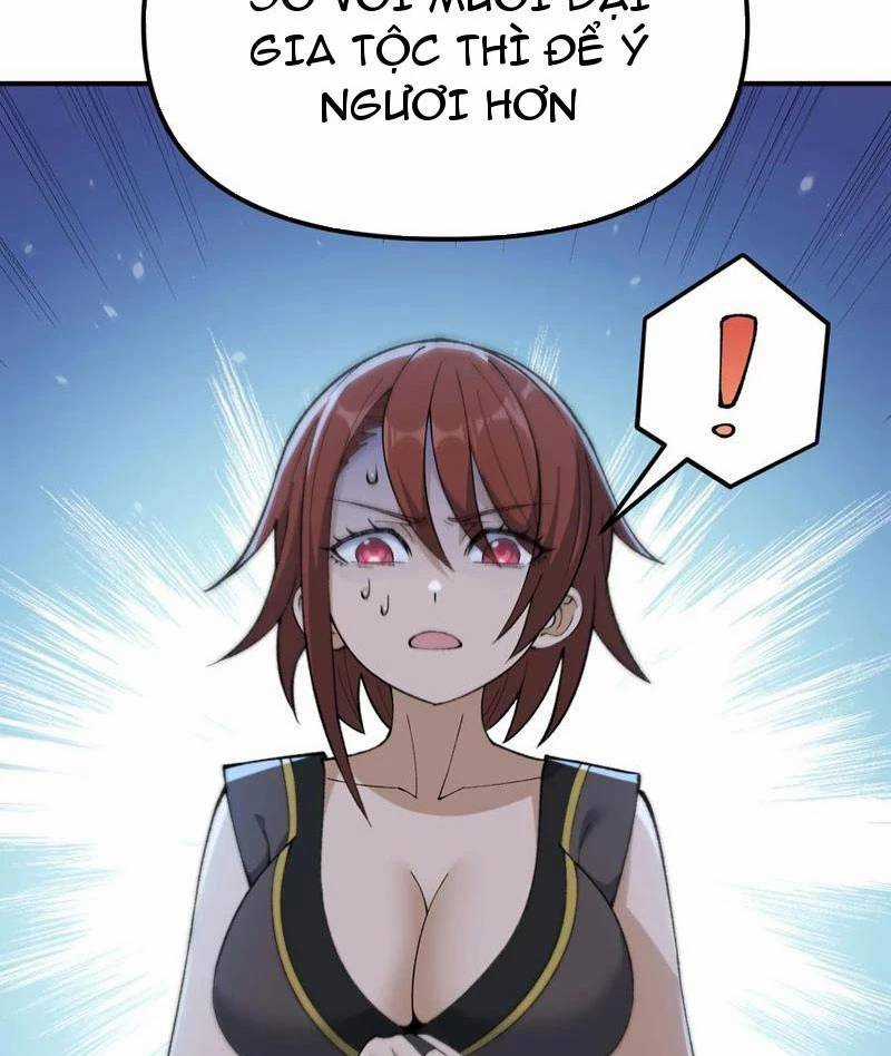 Thiên Đạo Này Cũng Không Ngốc Lắm Chương 83 trang 63