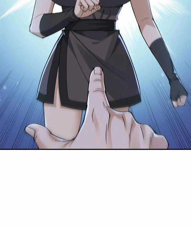 Thiên Đạo Này Cũng Không Ngốc Lắm Chương 83 trang 64