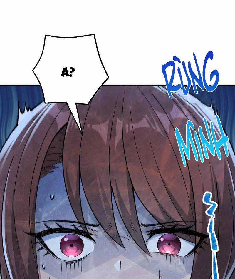 Thiên Đạo Này Cũng Không Ngốc Lắm Chương 83 trang 65