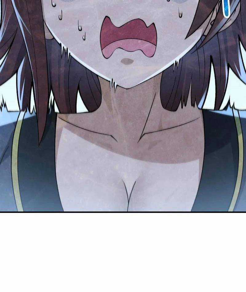 Thiên Đạo Này Cũng Không Ngốc Lắm Chương 83 trang 66