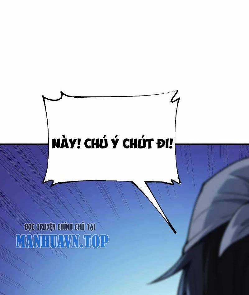 Thiên Đạo Này Cũng Không Ngốc Lắm Chương 83 trang 67