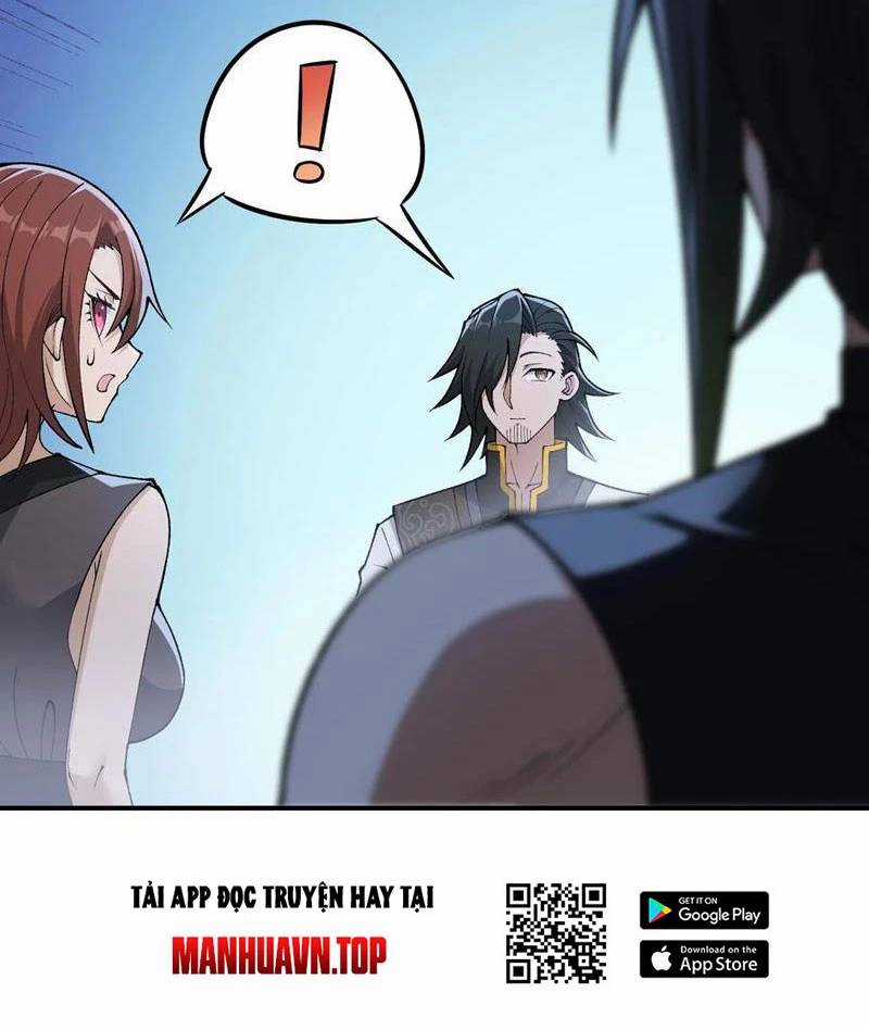 Thiên Đạo Này Cũng Không Ngốc Lắm Chương 83 trang 68