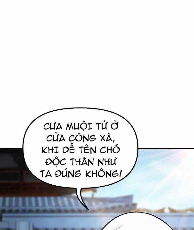 Thiên Đạo Này Cũng Không Ngốc Lắm Chương 83 trang 69