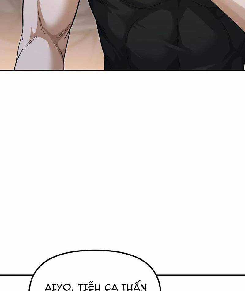 Thiên Đạo Này Cũng Không Ngốc Lắm Chương 83 trang 71