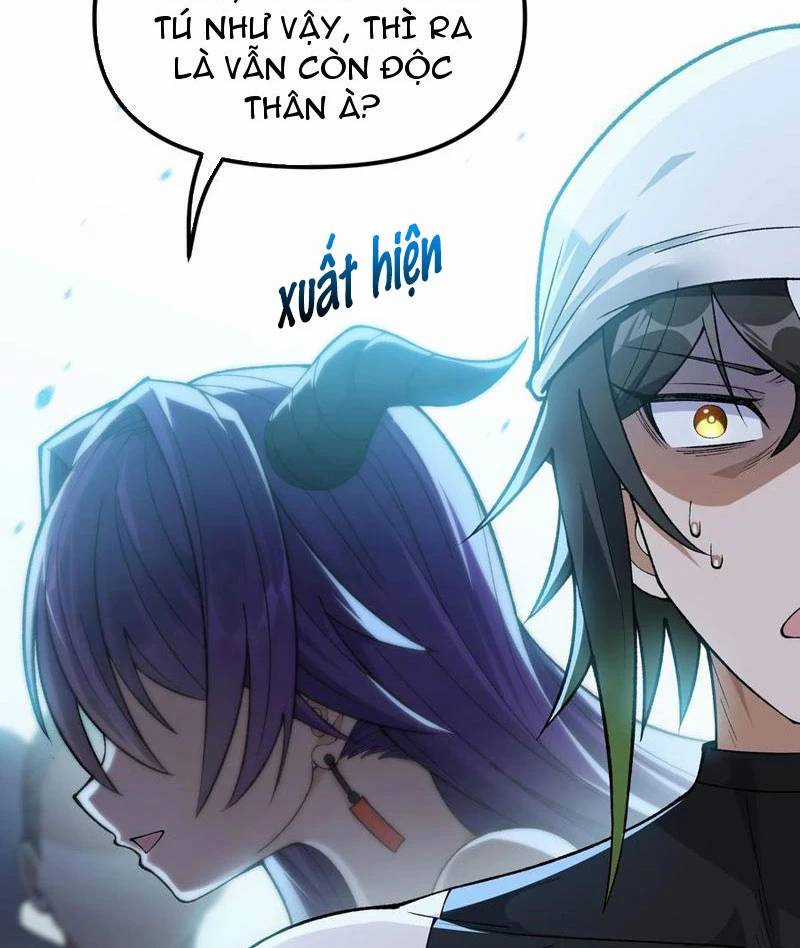 Thiên Đạo Này Cũng Không Ngốc Lắm Chương 83 trang 72