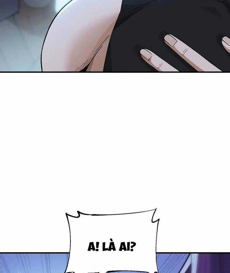 Thiên Đạo Này Cũng Không Ngốc Lắm Chương 83 trang 73