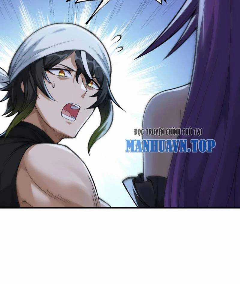 Thiên Đạo Này Cũng Không Ngốc Lắm Chương 83 trang 74