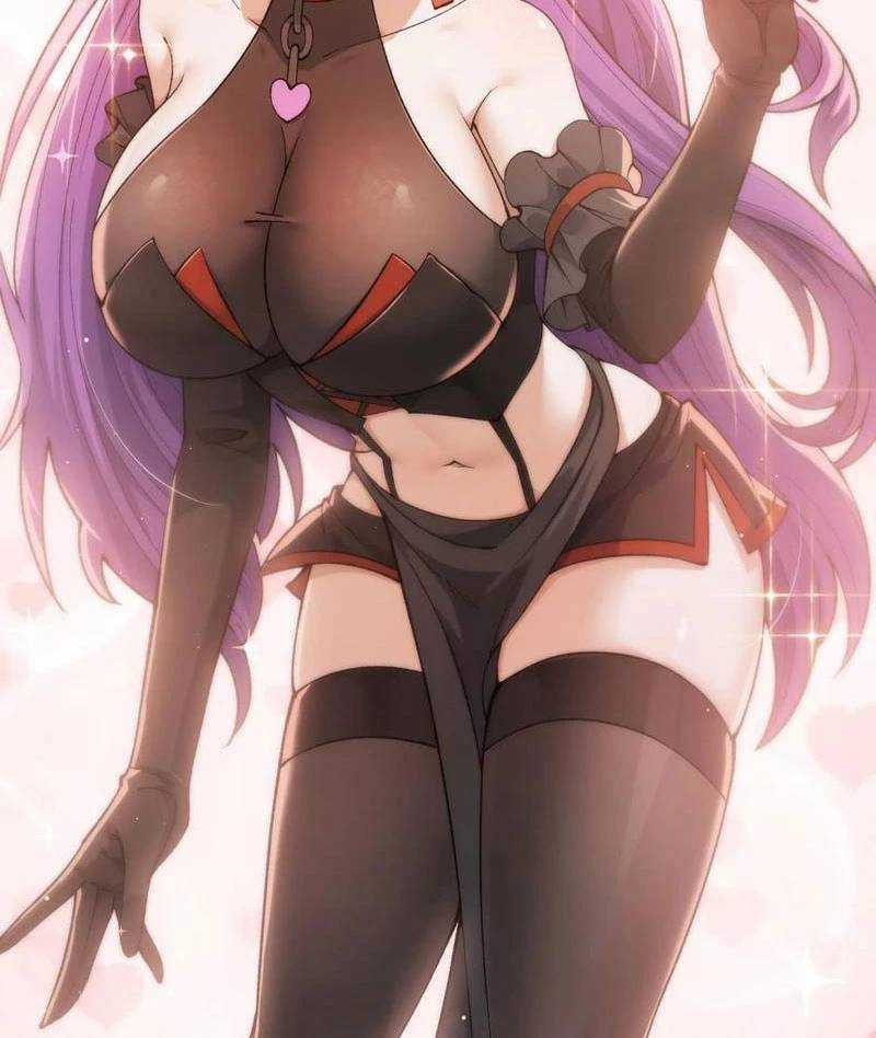 Thiên Đạo Này Cũng Không Ngốc Lắm Chương 83 trang 76