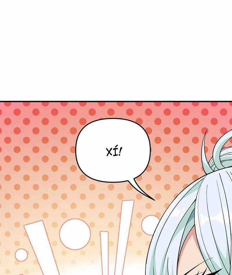 Thiên Đạo Này Cũng Không Ngốc Lắm Chương 83 trang 80