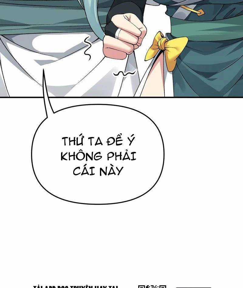 Thiên Đạo Này Cũng Không Ngốc Lắm Chương 83 trang 84