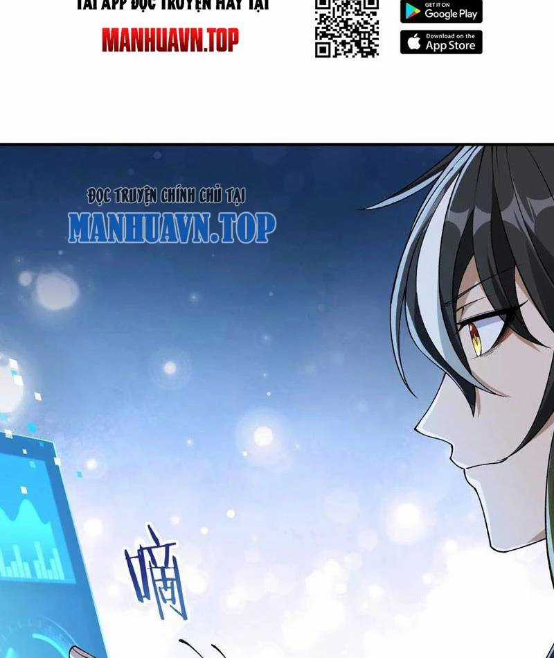 Thiên Đạo Này Cũng Không Ngốc Lắm Chương 83 trang 85