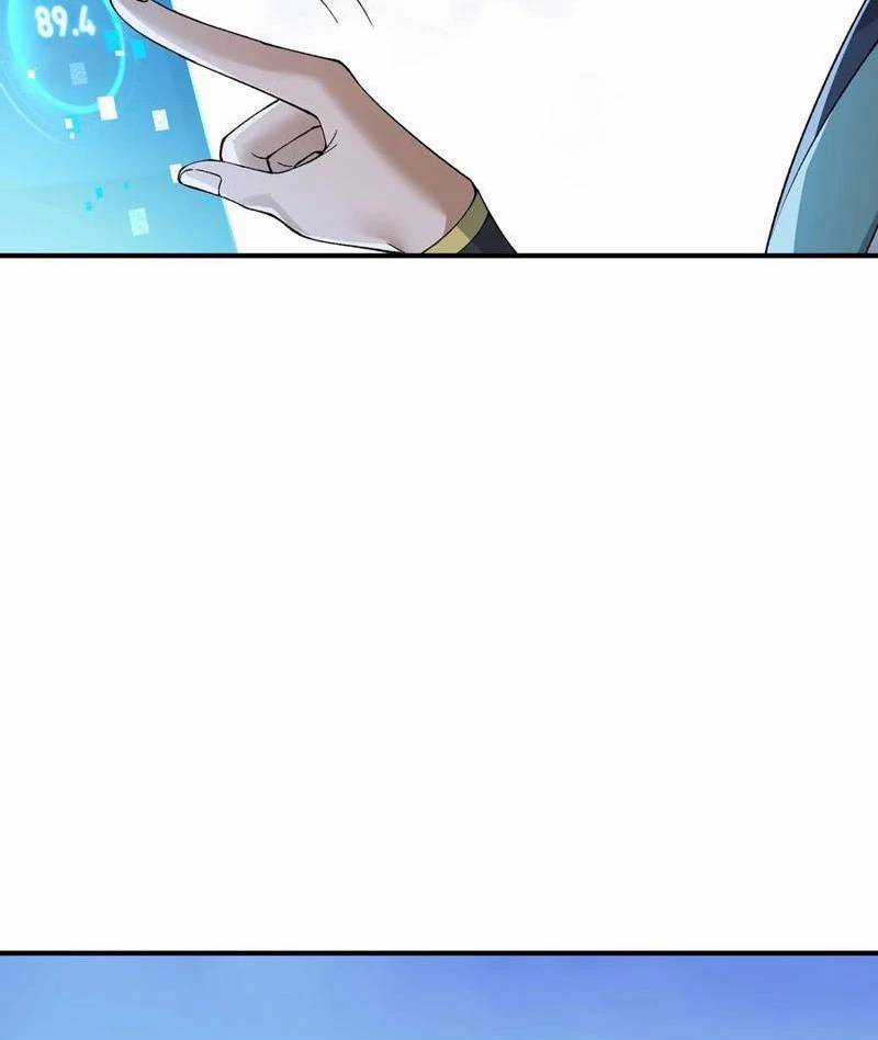 Thiên Đạo Này Cũng Không Ngốc Lắm Chương 83 trang 86