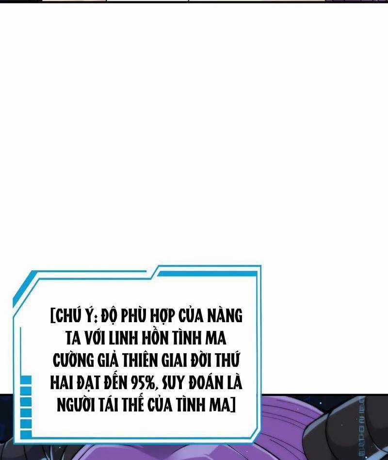 Thiên Đạo Này Cũng Không Ngốc Lắm Chương 83 trang 88