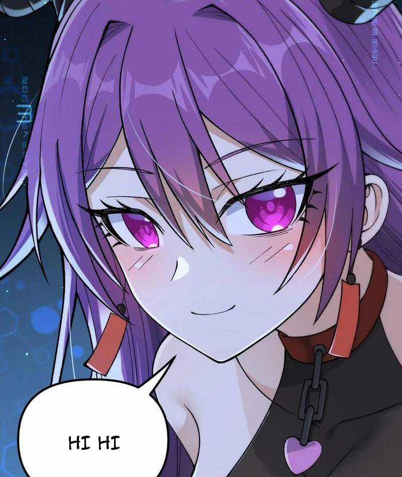 Thiên Đạo Này Cũng Không Ngốc Lắm Chương 83 trang 89