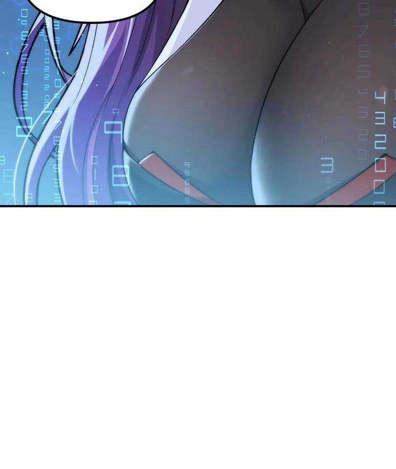 Thiên Đạo Này Cũng Không Ngốc Lắm Chương 83 trang 90