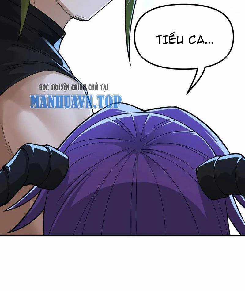 Thiên Đạo Này Cũng Không Ngốc Lắm Chương 83 trang 92