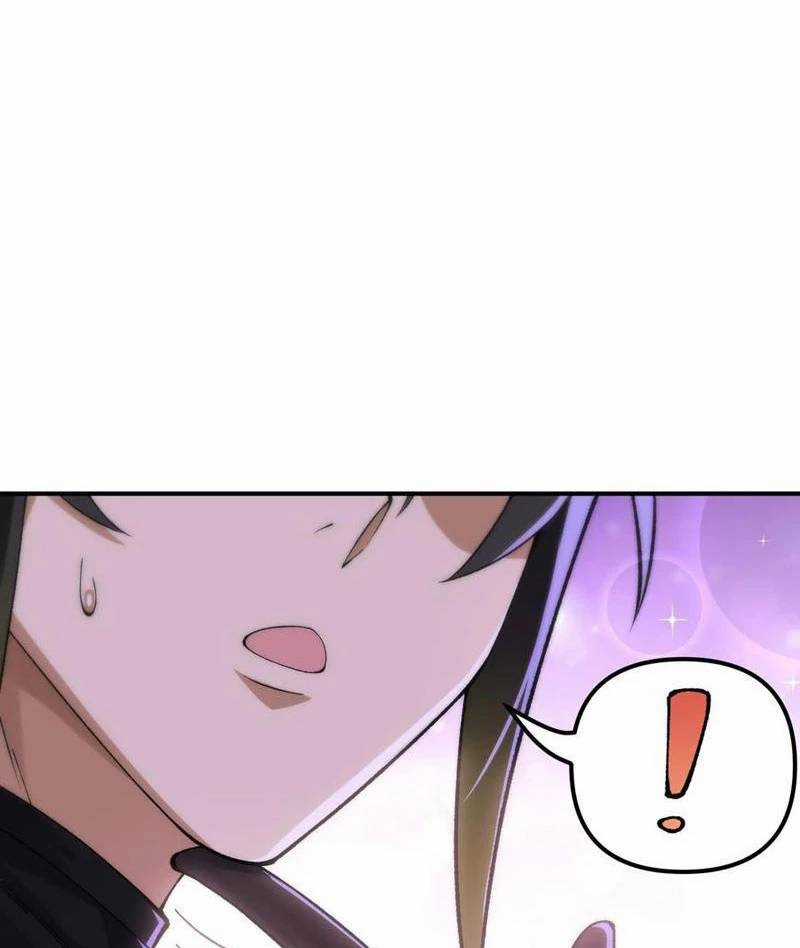 Thiên Đạo Này Cũng Không Ngốc Lắm Chương 83 trang 93