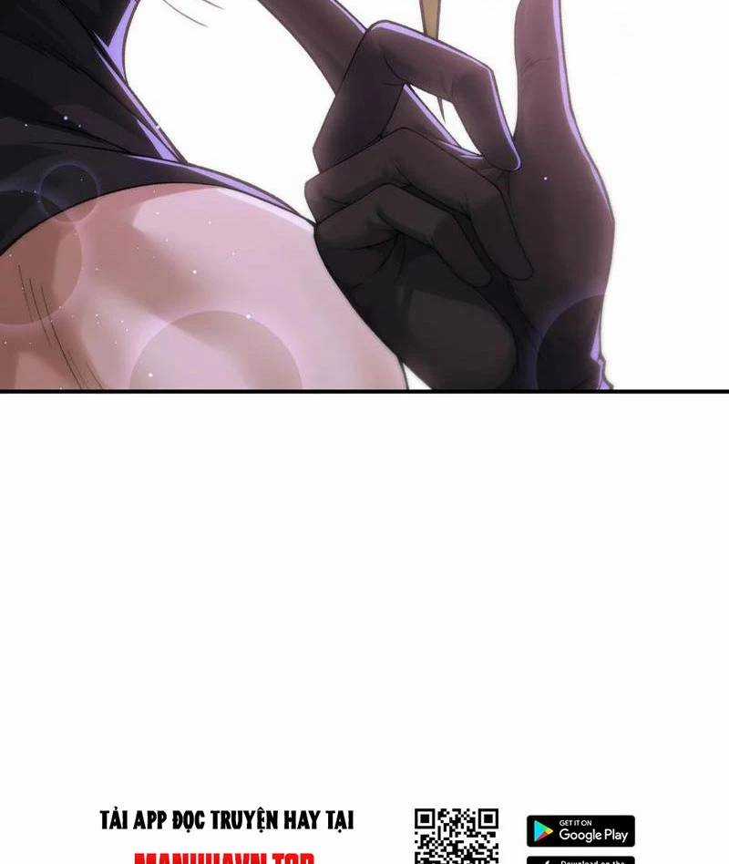 Thiên Đạo Này Cũng Không Ngốc Lắm Chương 83 trang 94