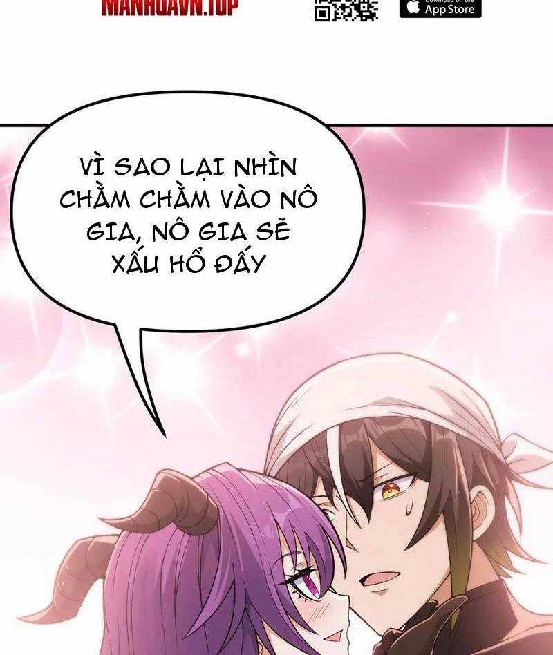 Thiên Đạo Này Cũng Không Ngốc Lắm Chương 83 trang 95