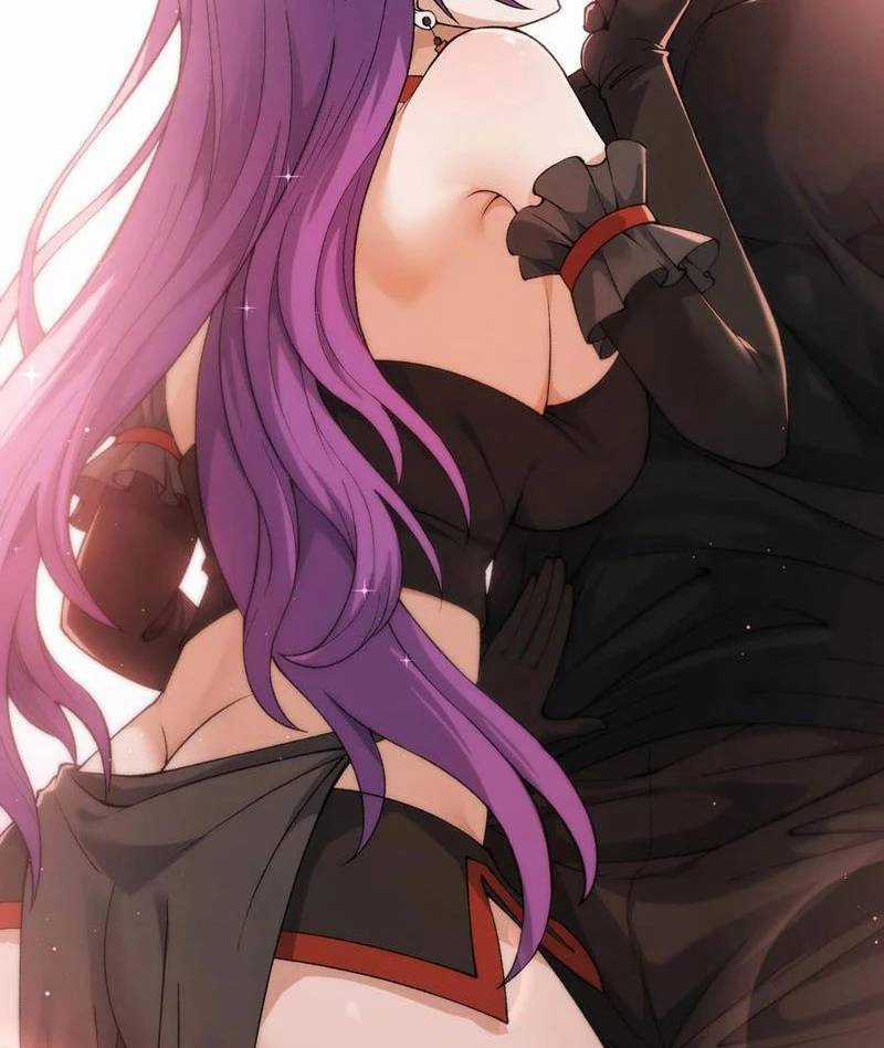 Thiên Đạo Này Cũng Không Ngốc Lắm Chương 83 trang 96