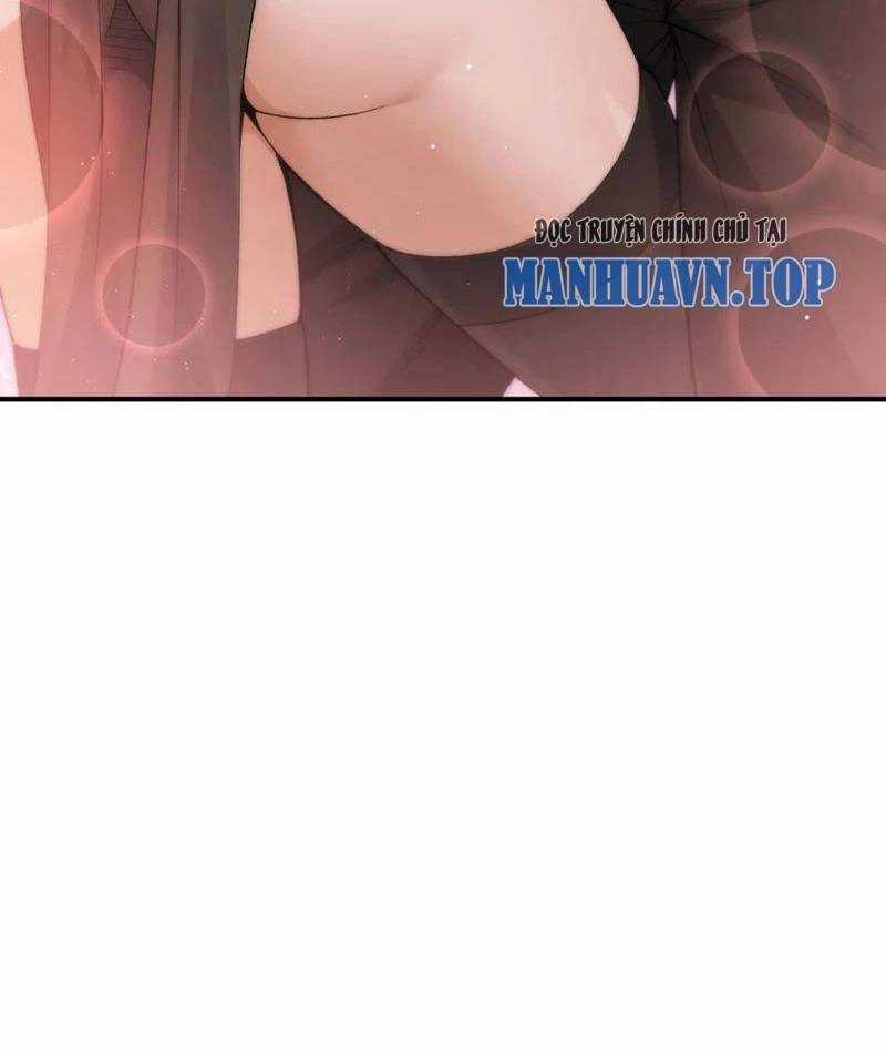 Thiên Đạo Này Cũng Không Ngốc Lắm Chương 83 trang 97