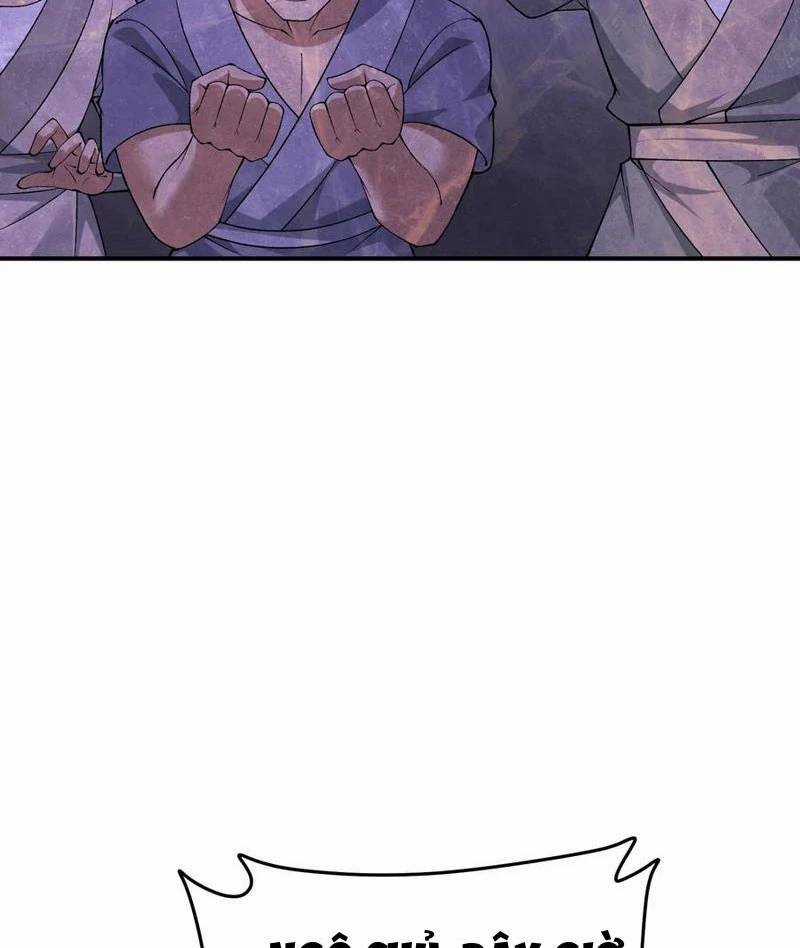 Thiên Đạo Này Cũng Không Ngốc Lắm Chương 83 trang 99