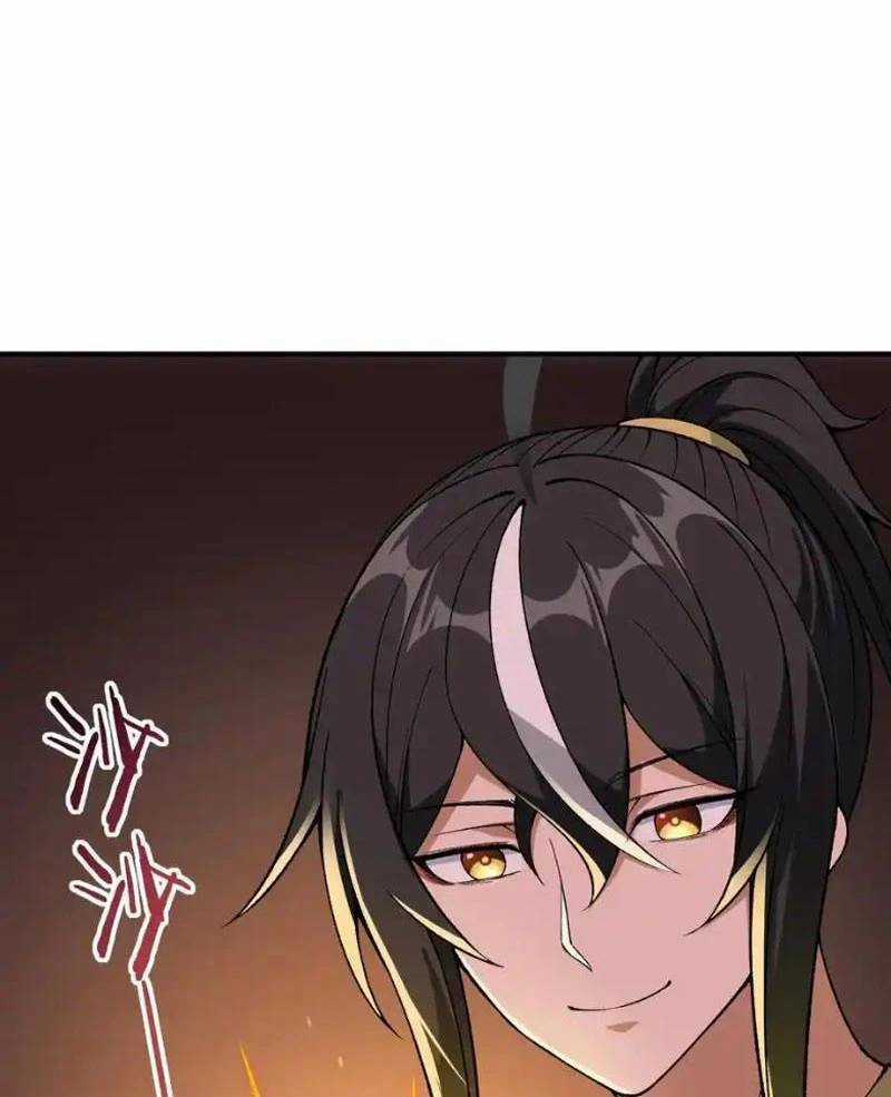 Thiên Đạo Này Cũng Không Ngốc Lắm Chương 84 trang 100