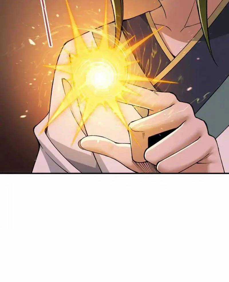 Thiên Đạo Này Cũng Không Ngốc Lắm Chương 84 trang 101