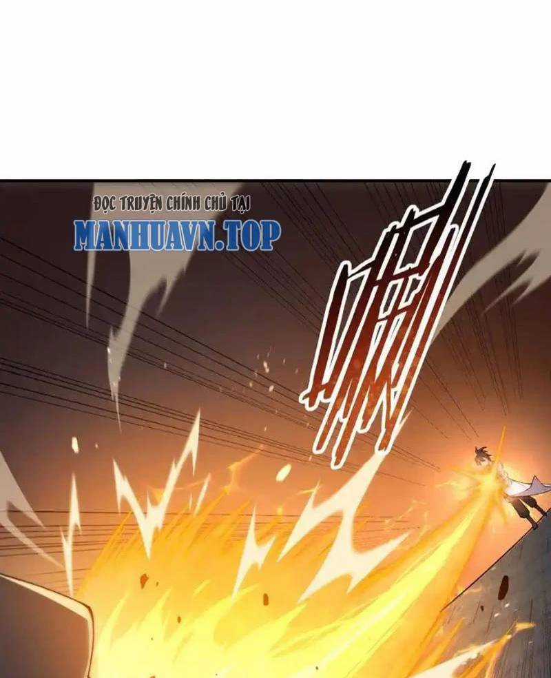 Thiên Đạo Này Cũng Không Ngốc Lắm Chương 84 trang 102