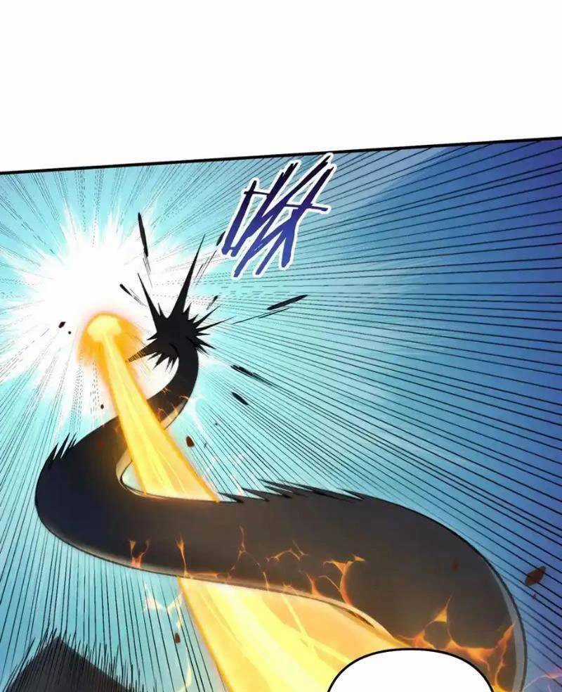 Thiên Đạo Này Cũng Không Ngốc Lắm Chương 84 trang 104