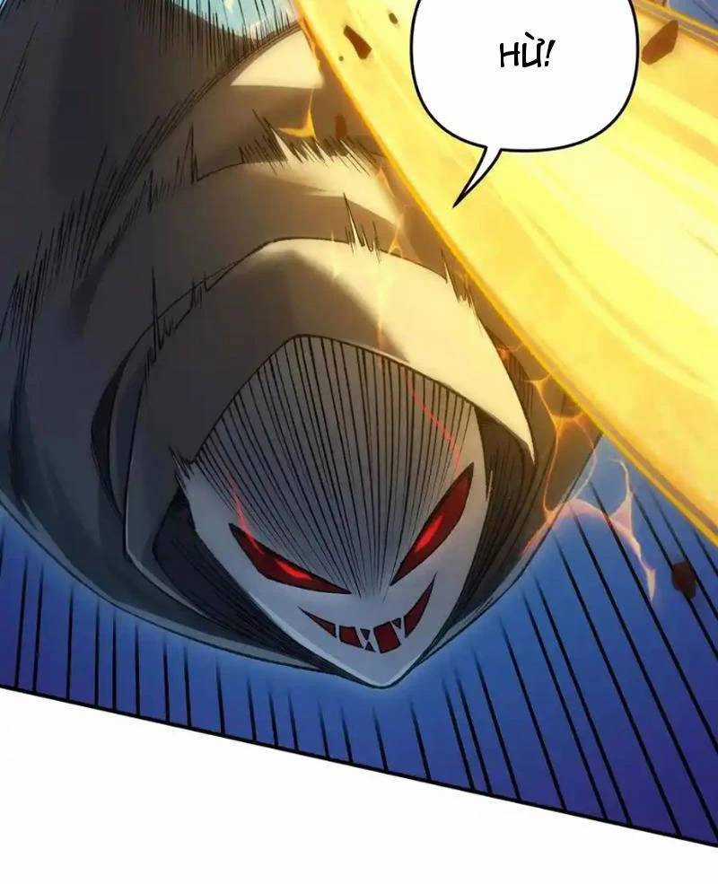 Thiên Đạo Này Cũng Không Ngốc Lắm Chương 84 trang 105