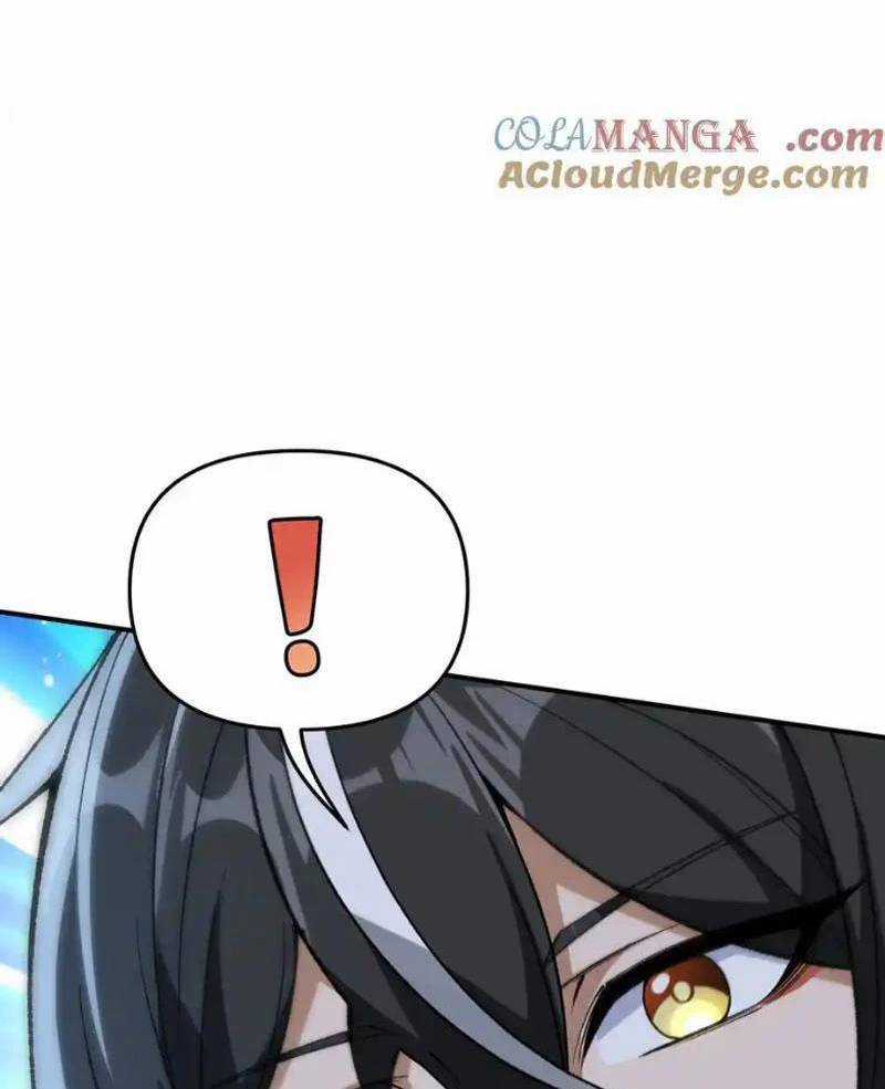 Thiên Đạo Này Cũng Không Ngốc Lắm Chương 84 trang 106