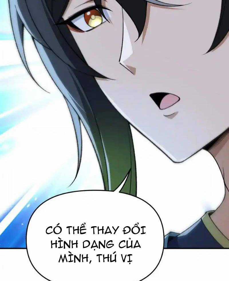 Thiên Đạo Này Cũng Không Ngốc Lắm Chương 84 trang 107